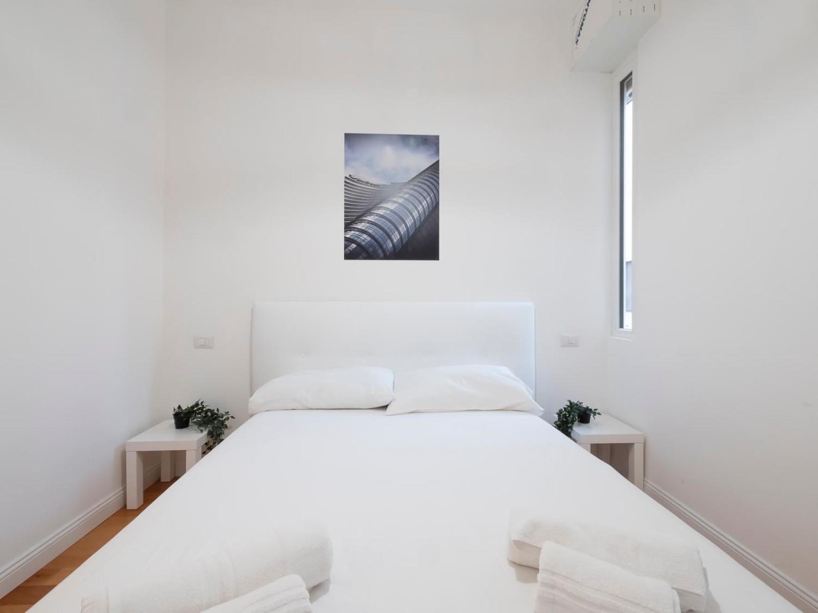 I Host Apartment - Gressoney 3 米兰 外观 照片